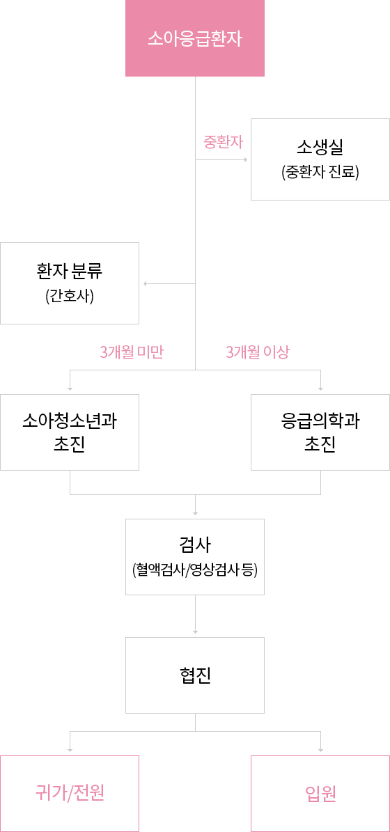진료 절차 이미지