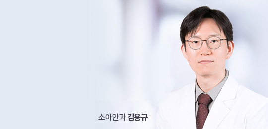 의료진 찾기 이미지1