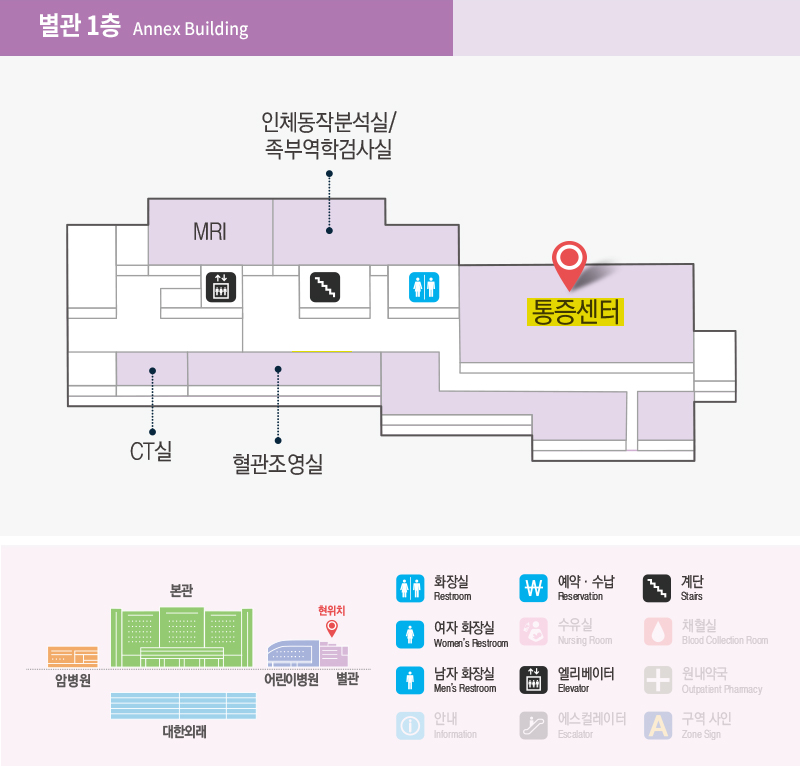 통증센터