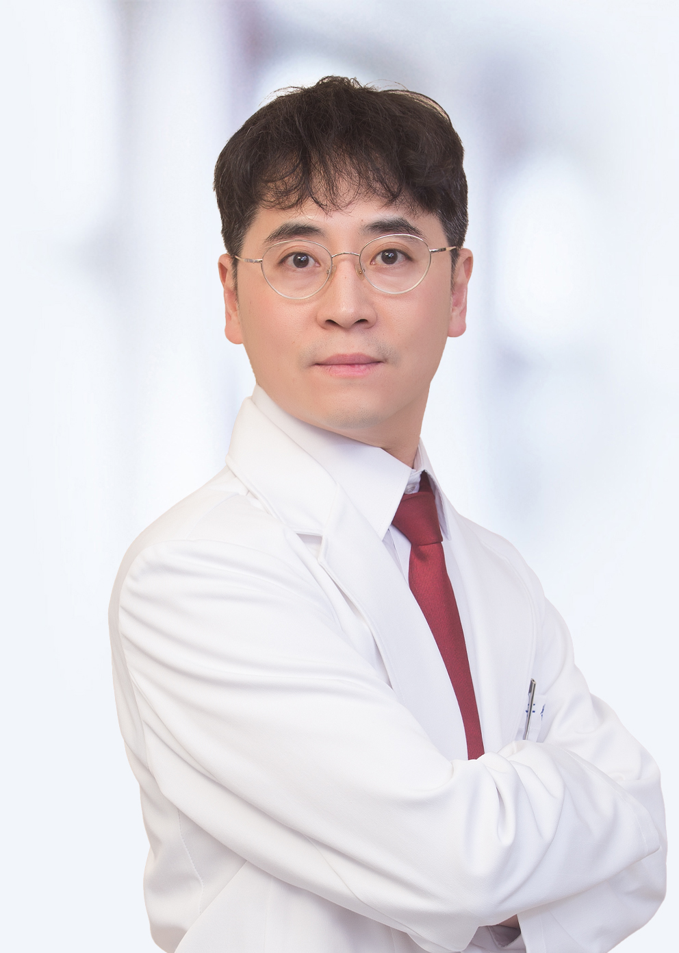 홍석균