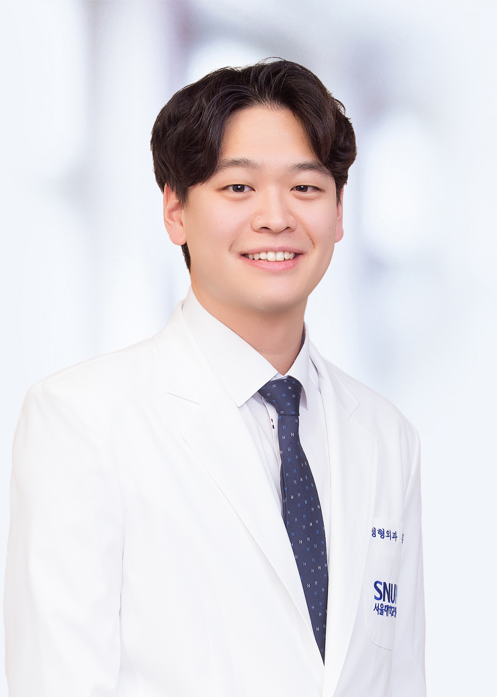 김재형