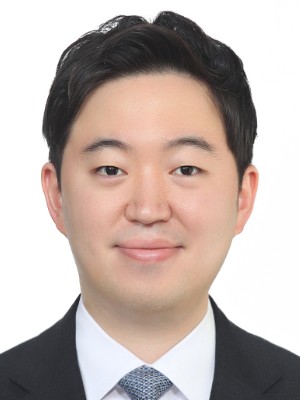 주재우