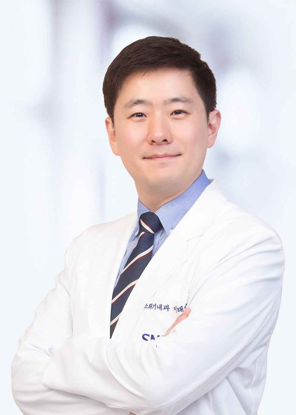 이태승
