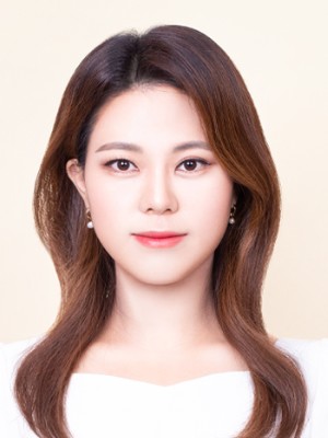 왕가온소래