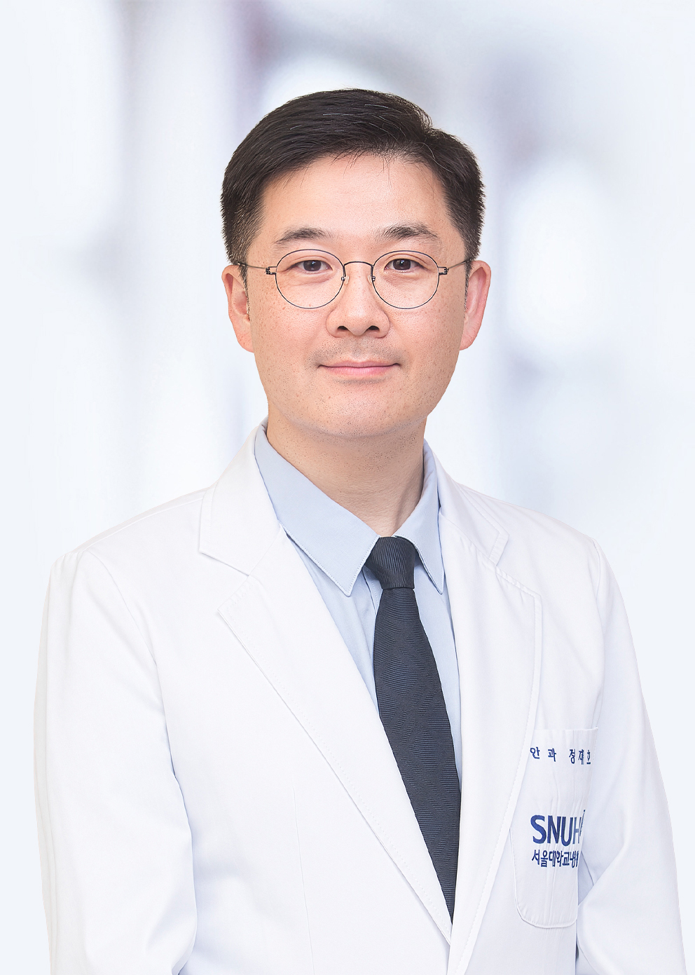 정재호