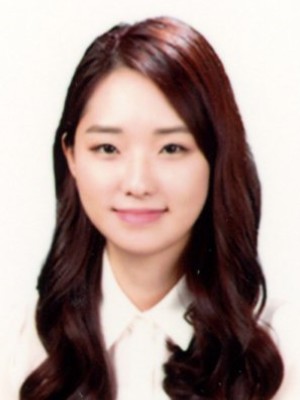 김지영