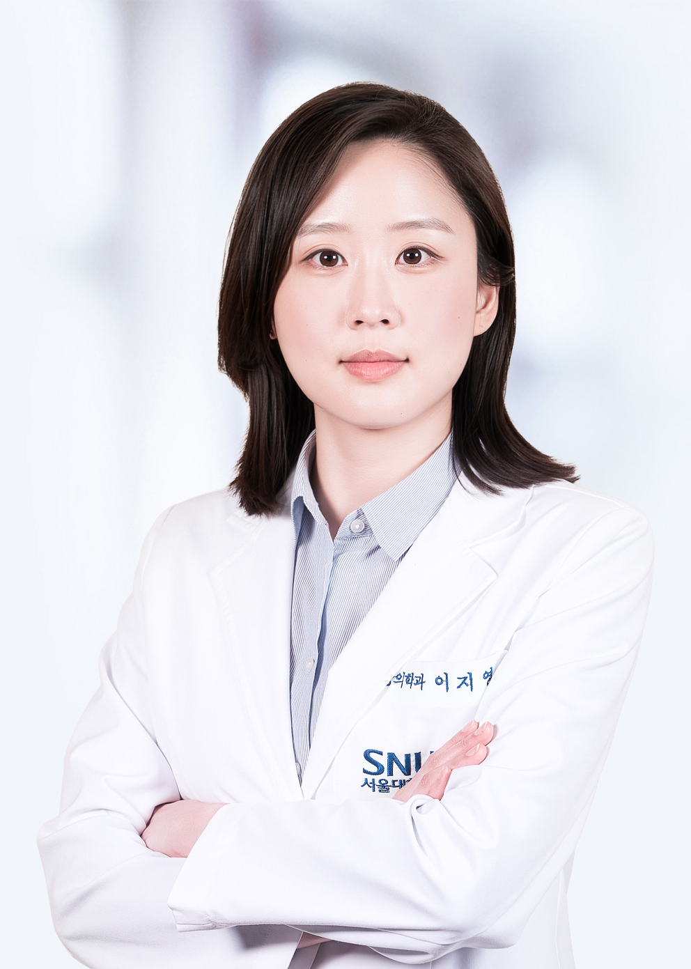 이지영