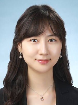연희라
