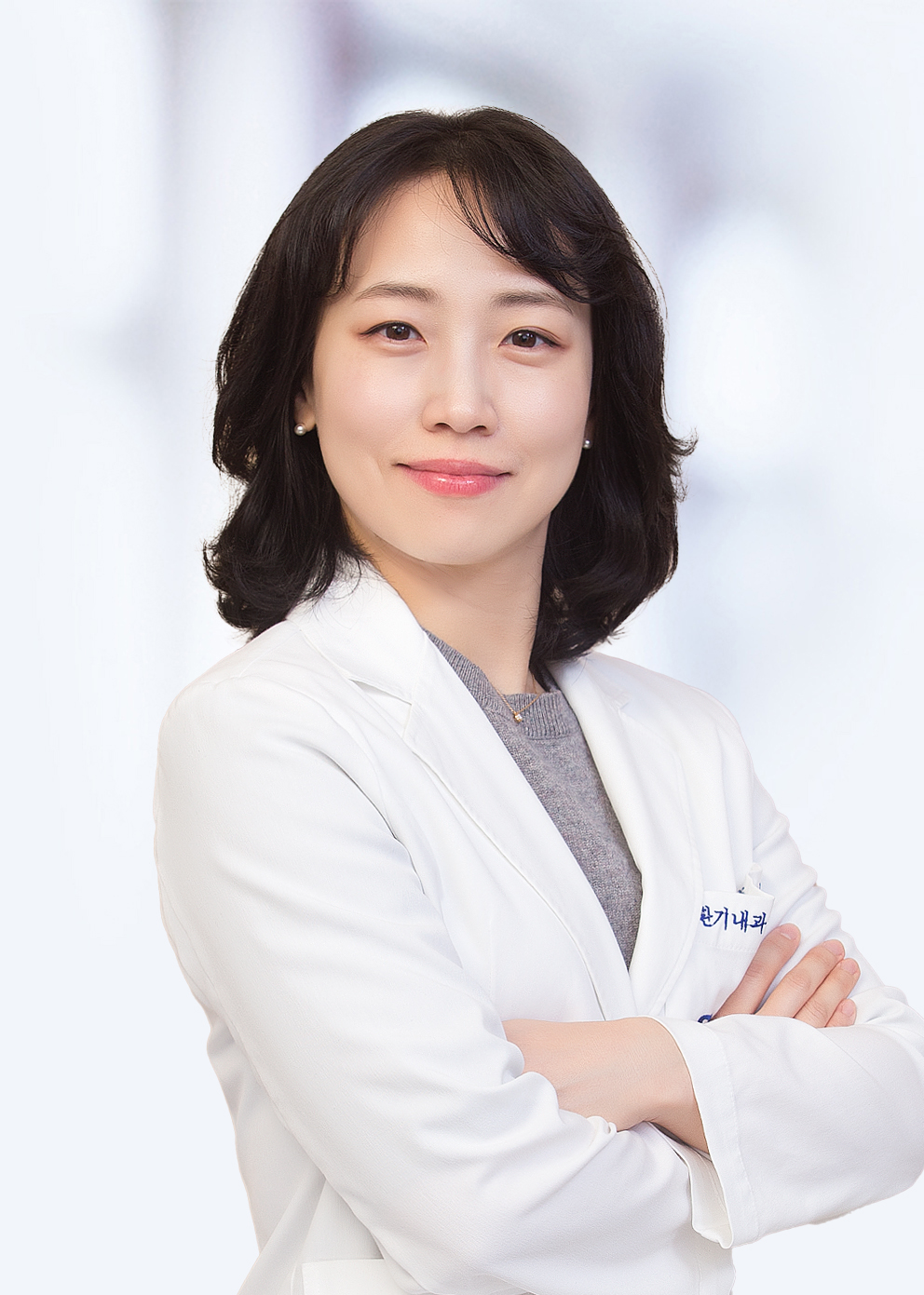 이경연