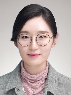 임채영