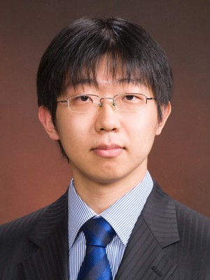 이의준