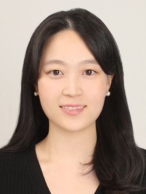 김인정