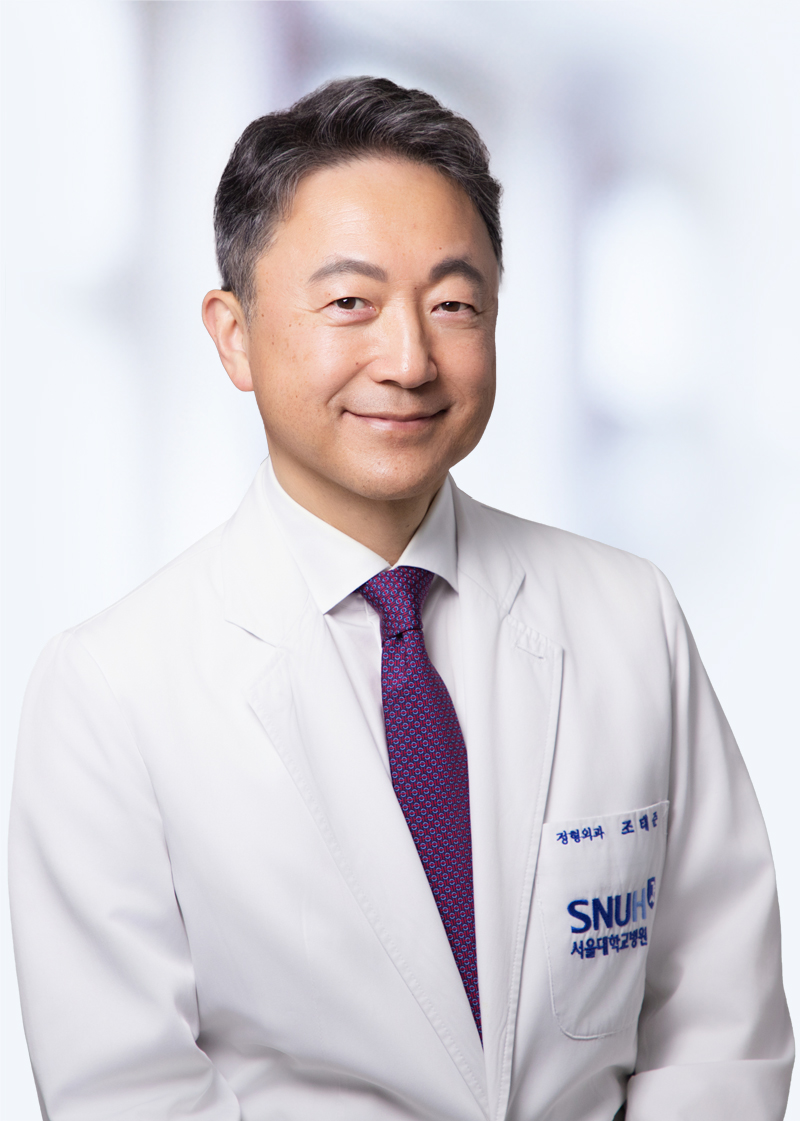조태준