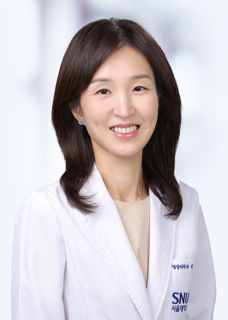 하수민