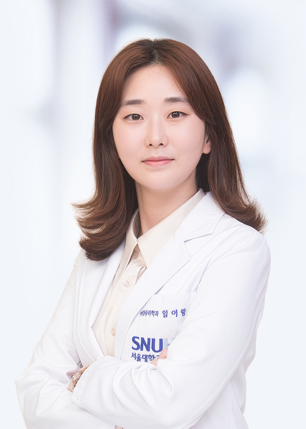 임이랑