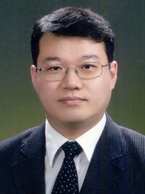 정현훈