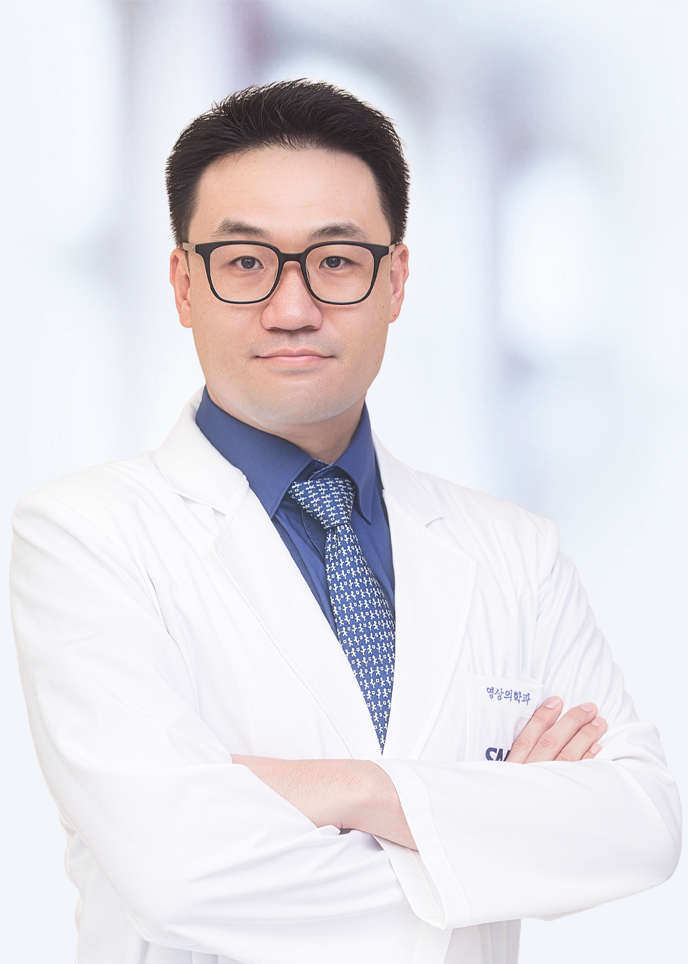 김민욱