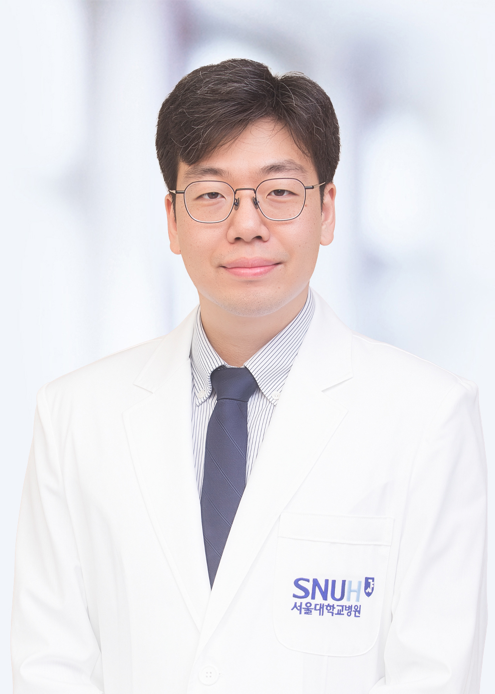 김현철