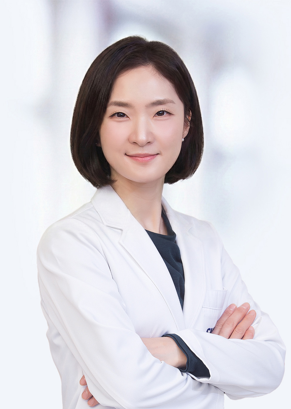 한경희