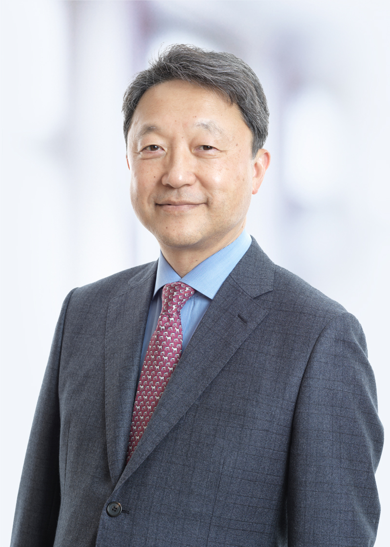 조태준
