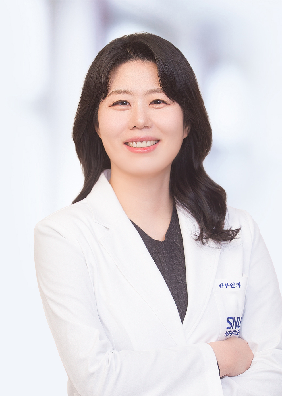 김지회