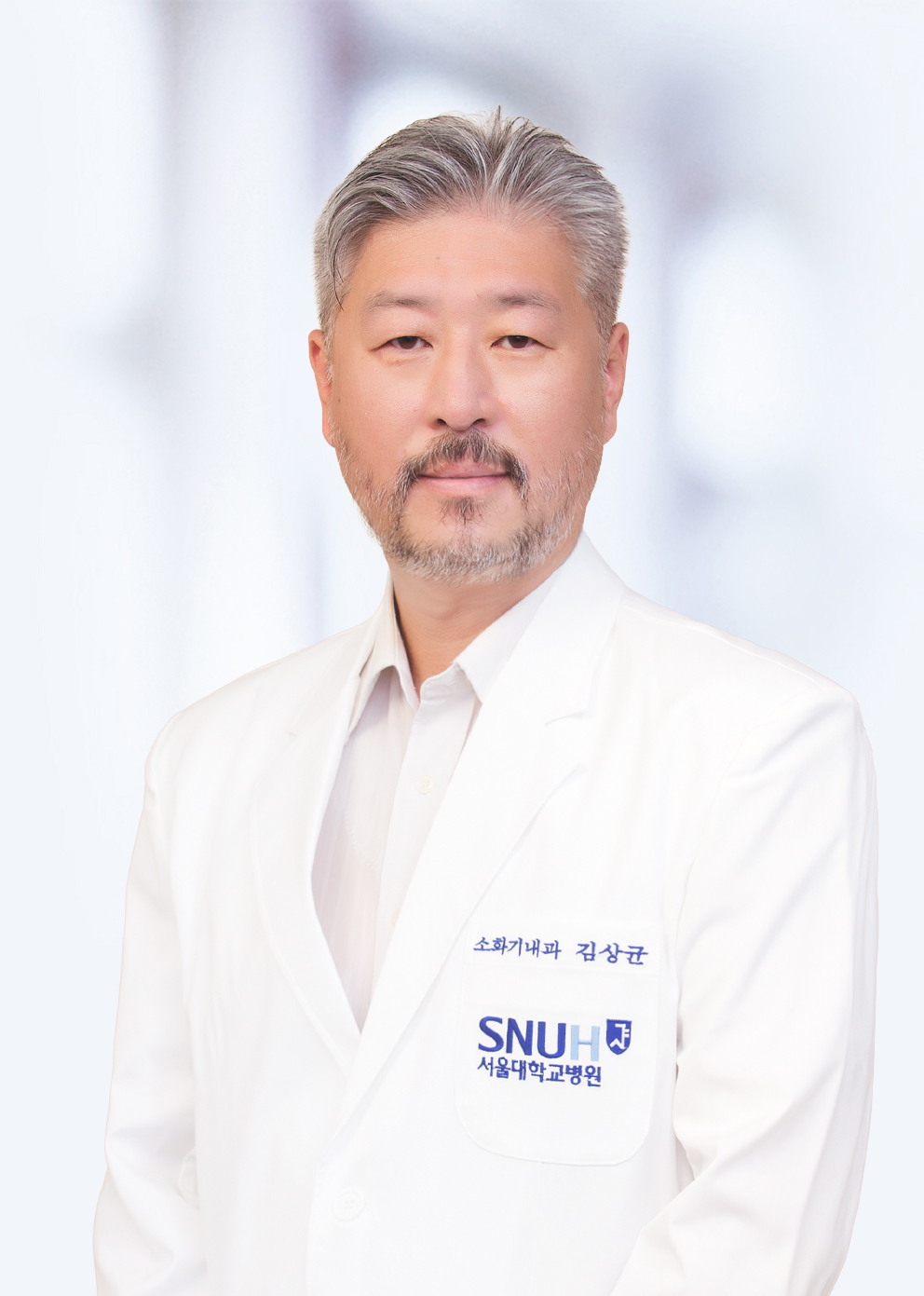 김상균