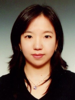 정윤선