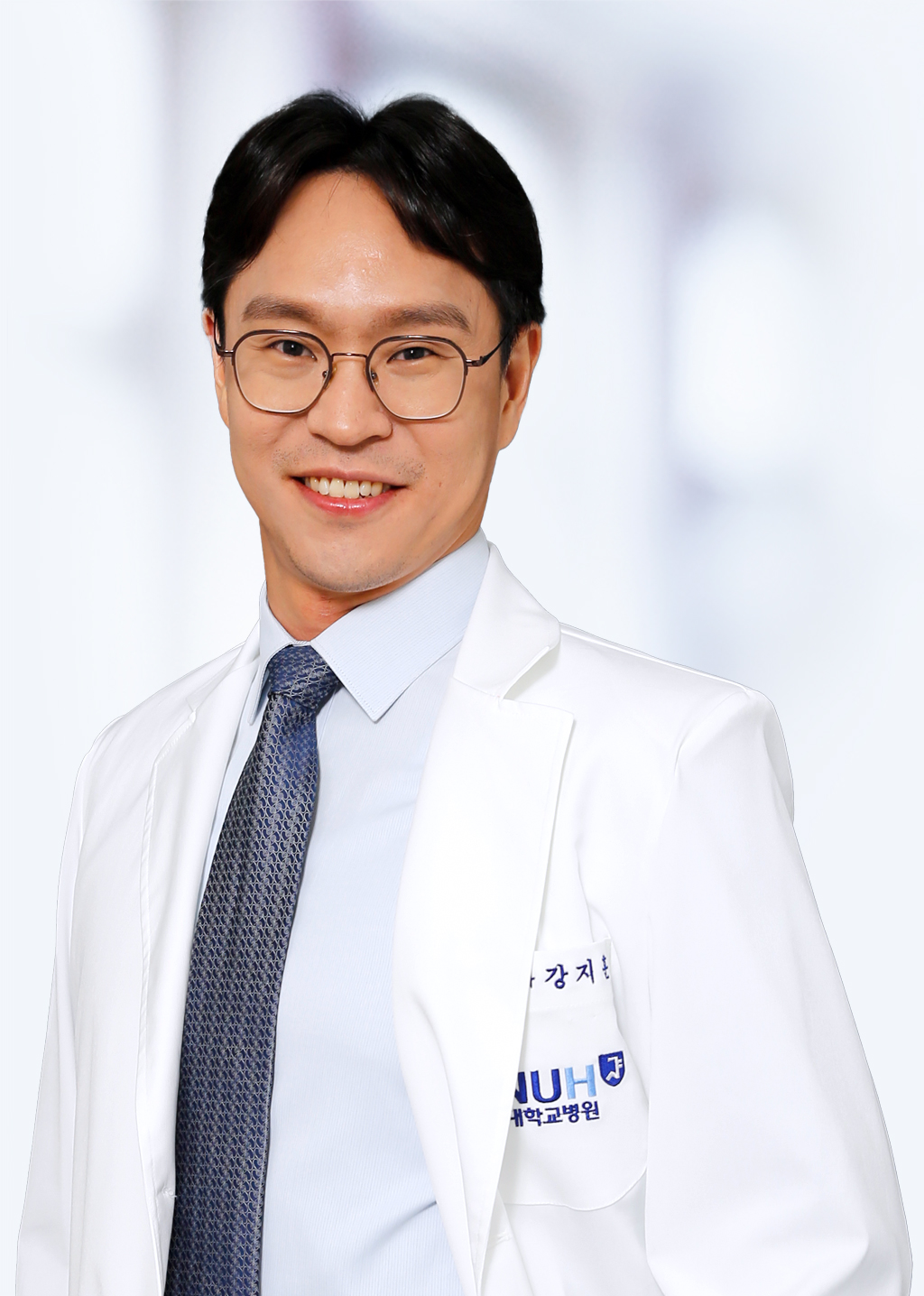 강지훈