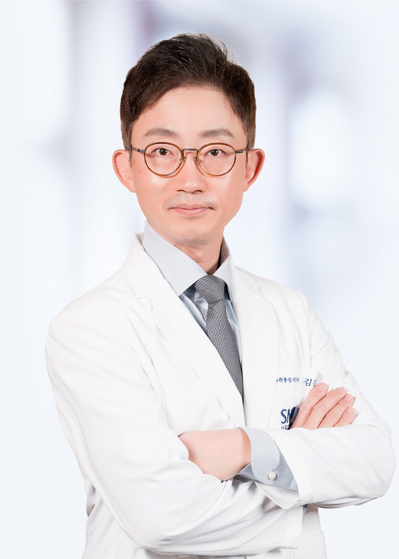 김진태