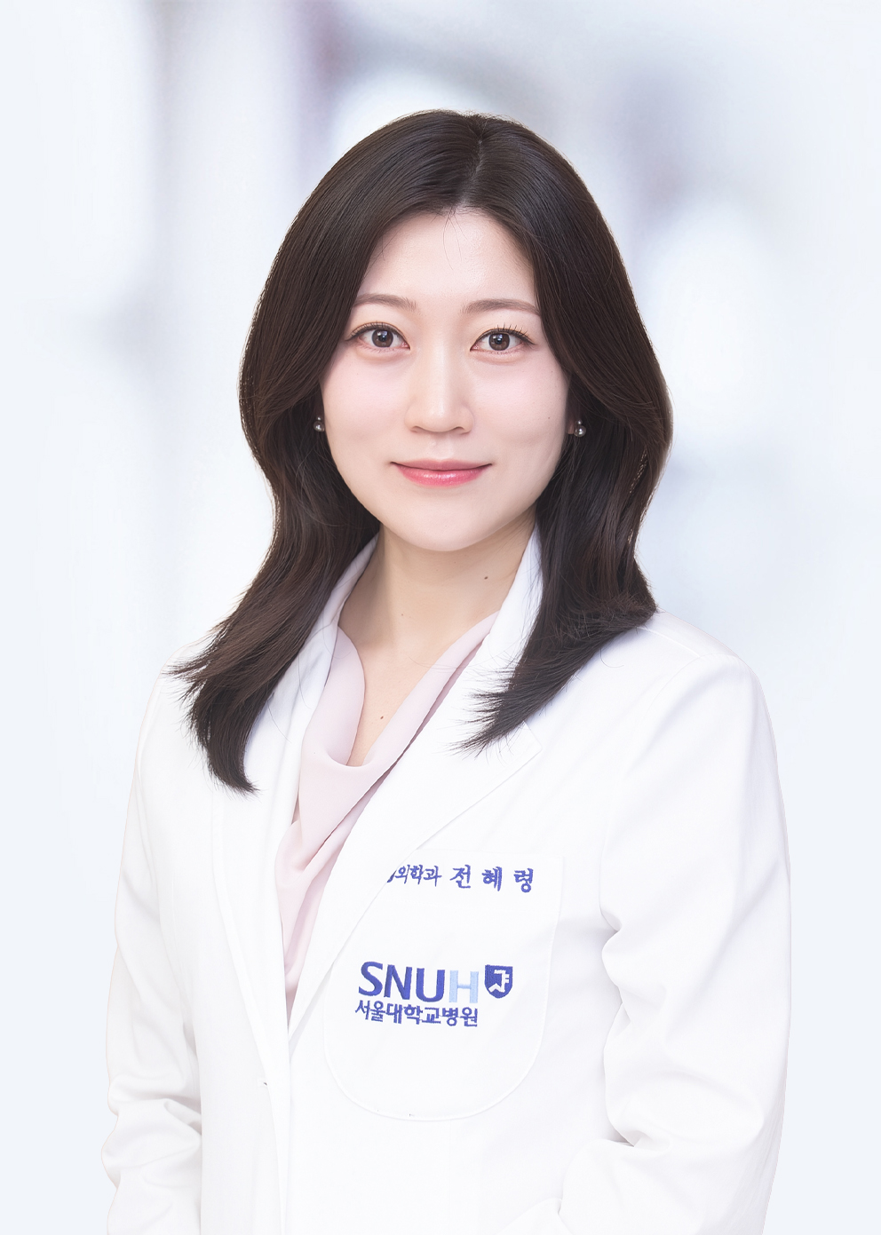 전혜령