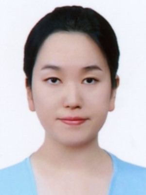 방지현