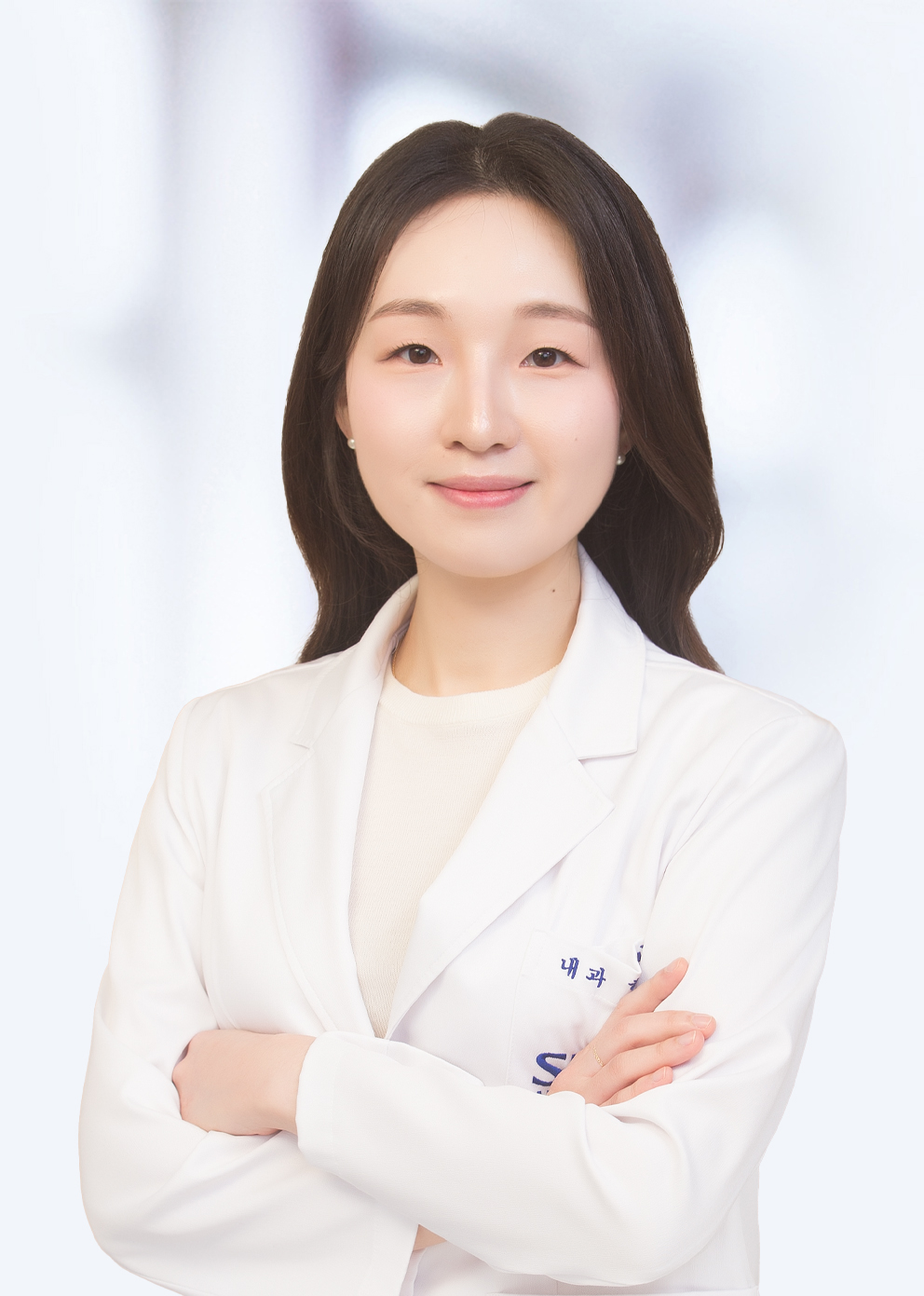 한민주