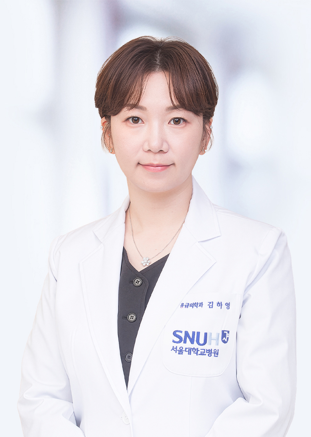 김하영