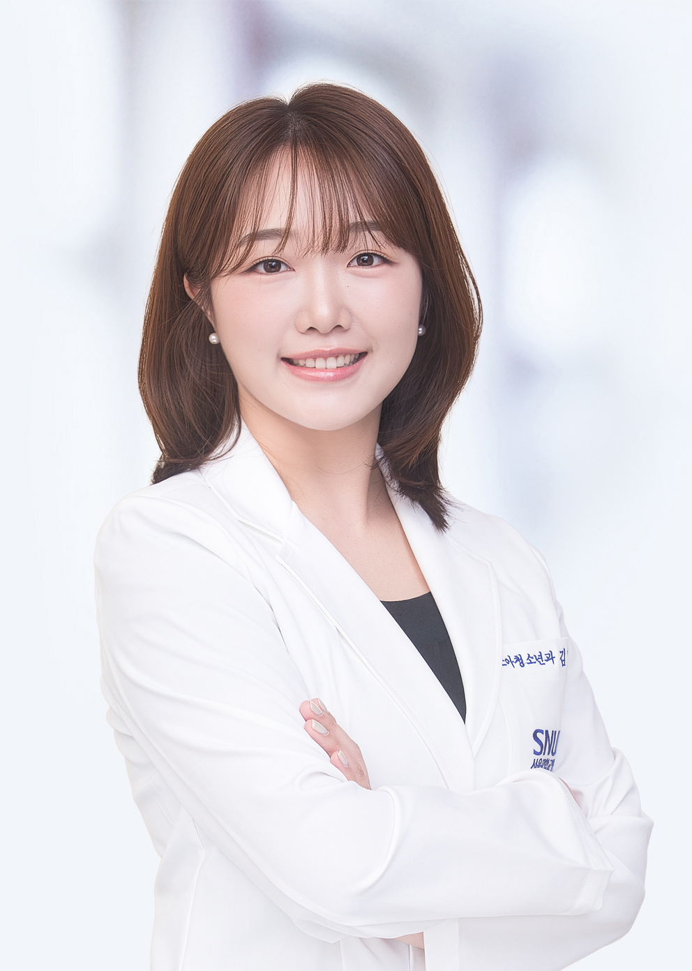 김다빈