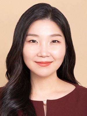 최슬기