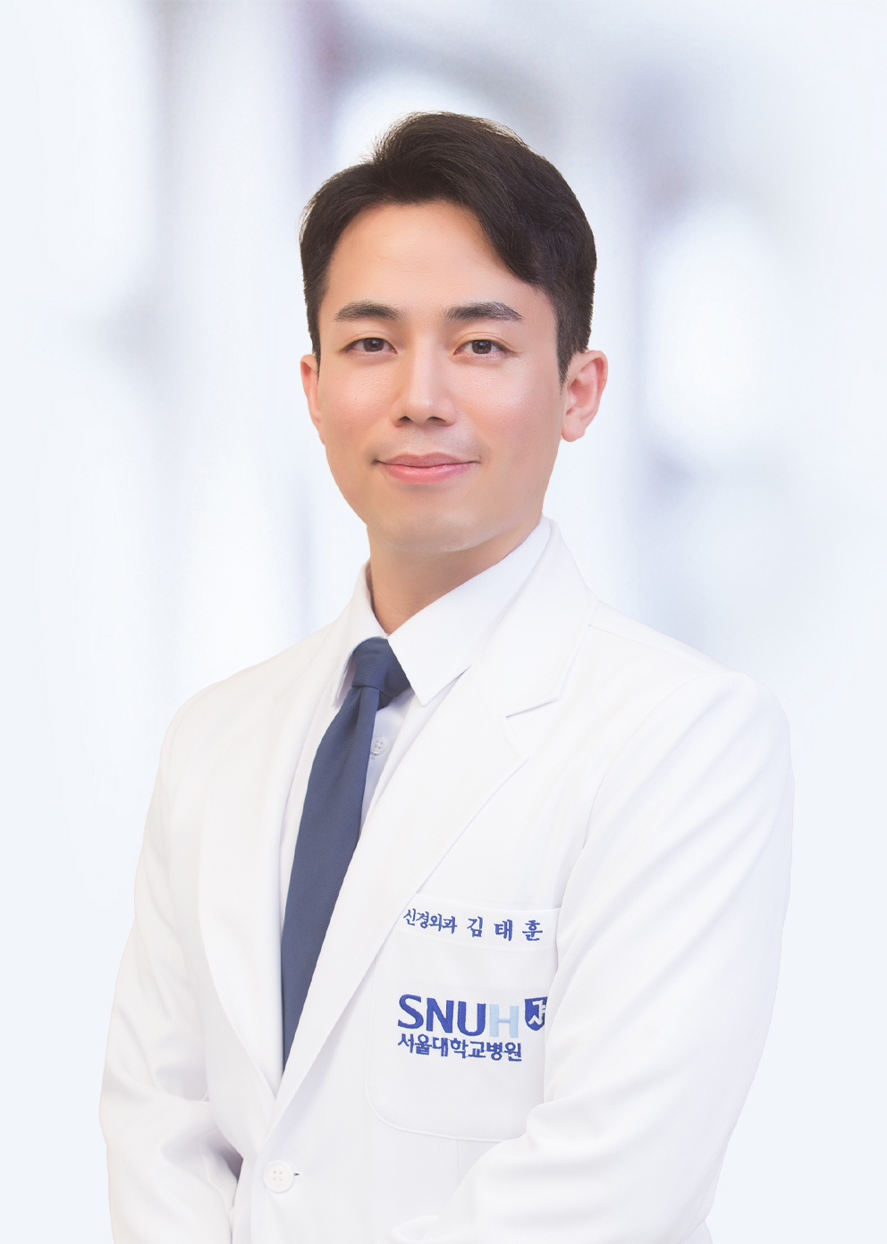 김태훈