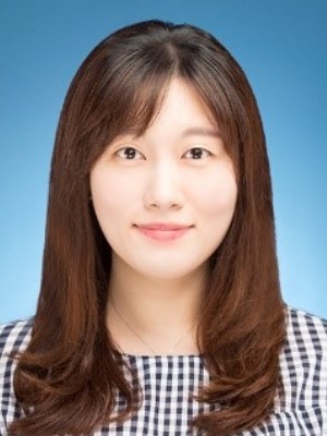 전선경