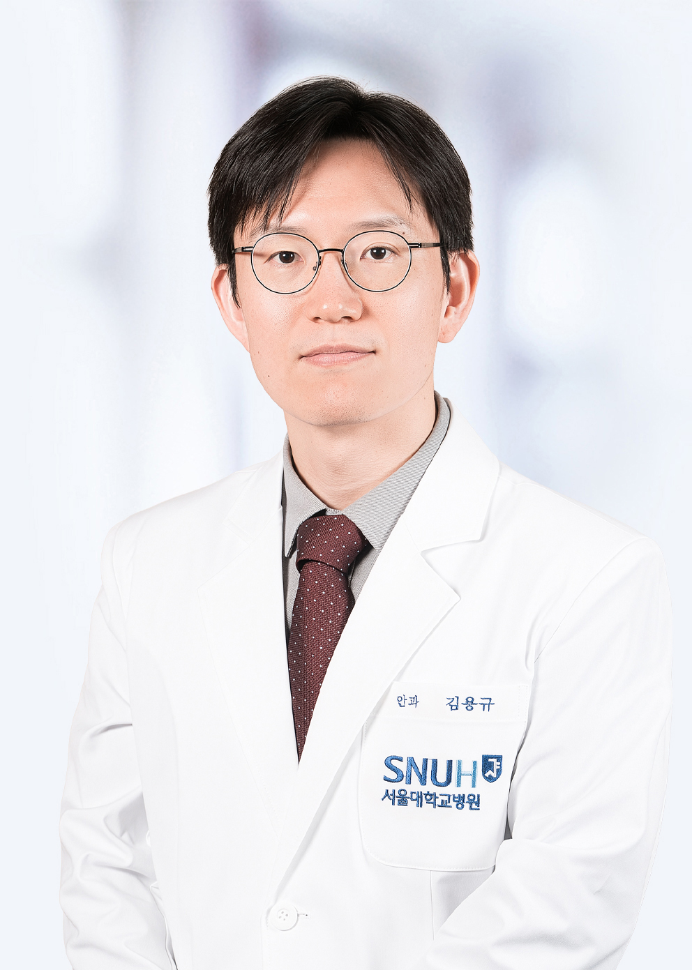 김용규