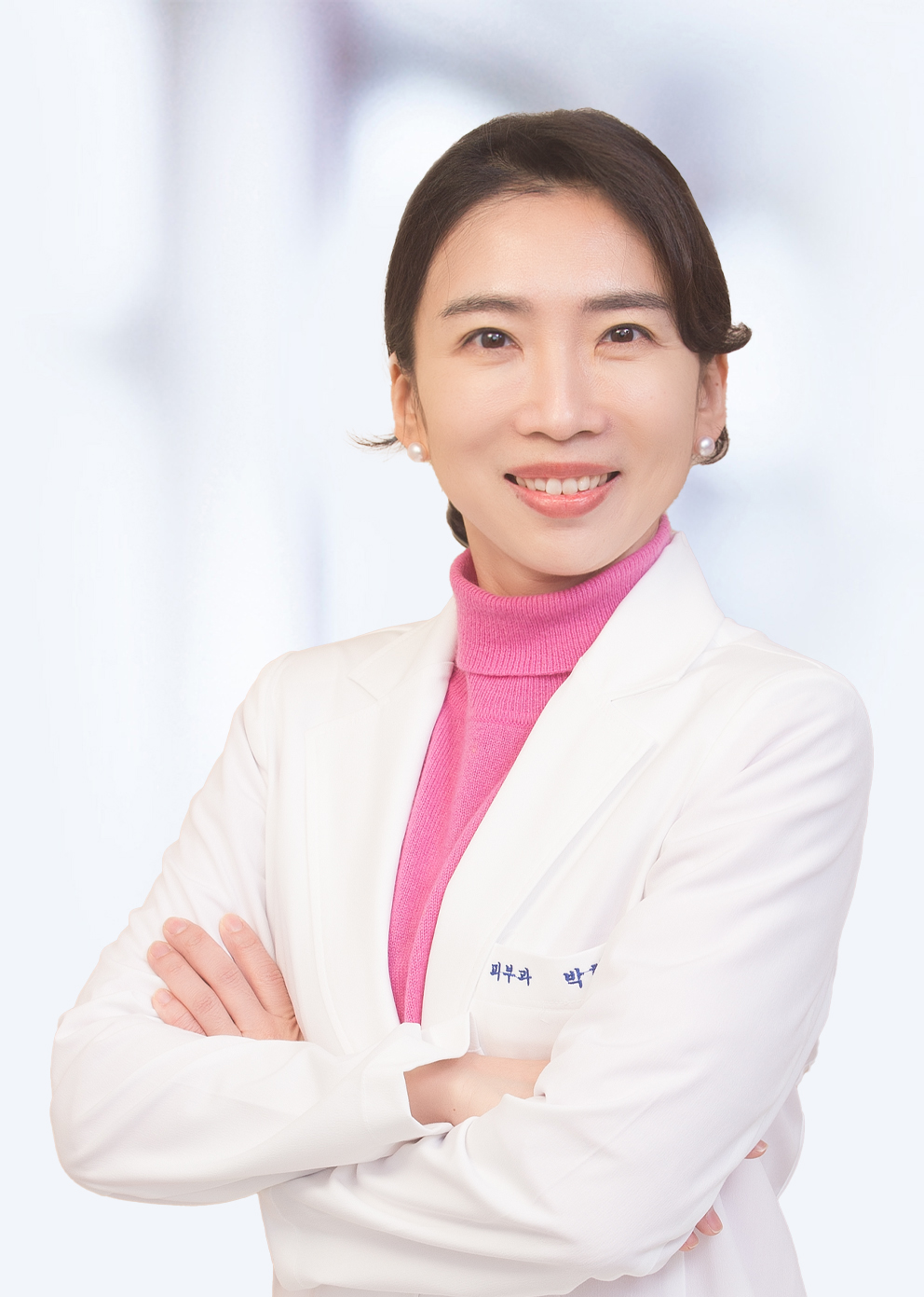박현선