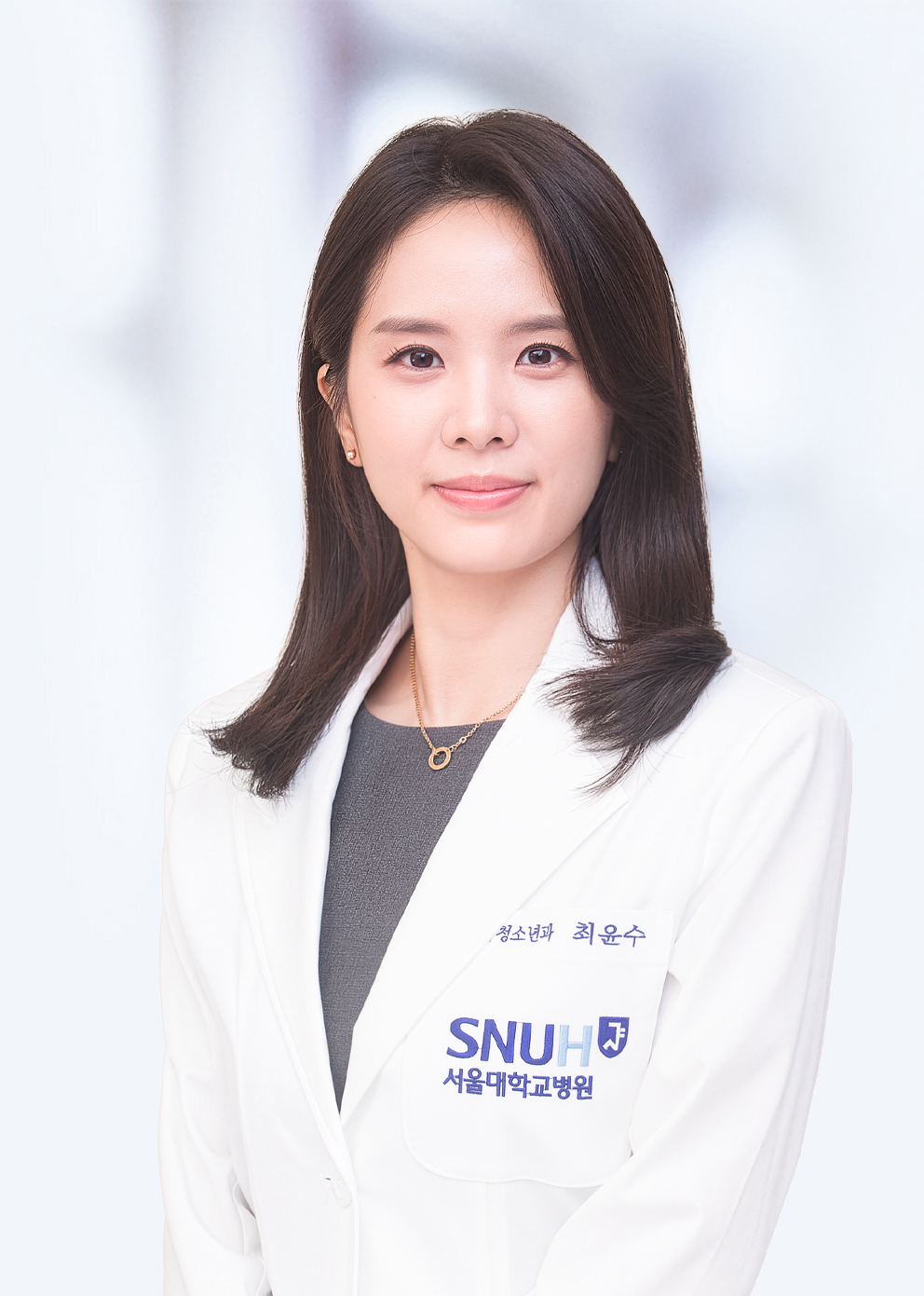 최윤수