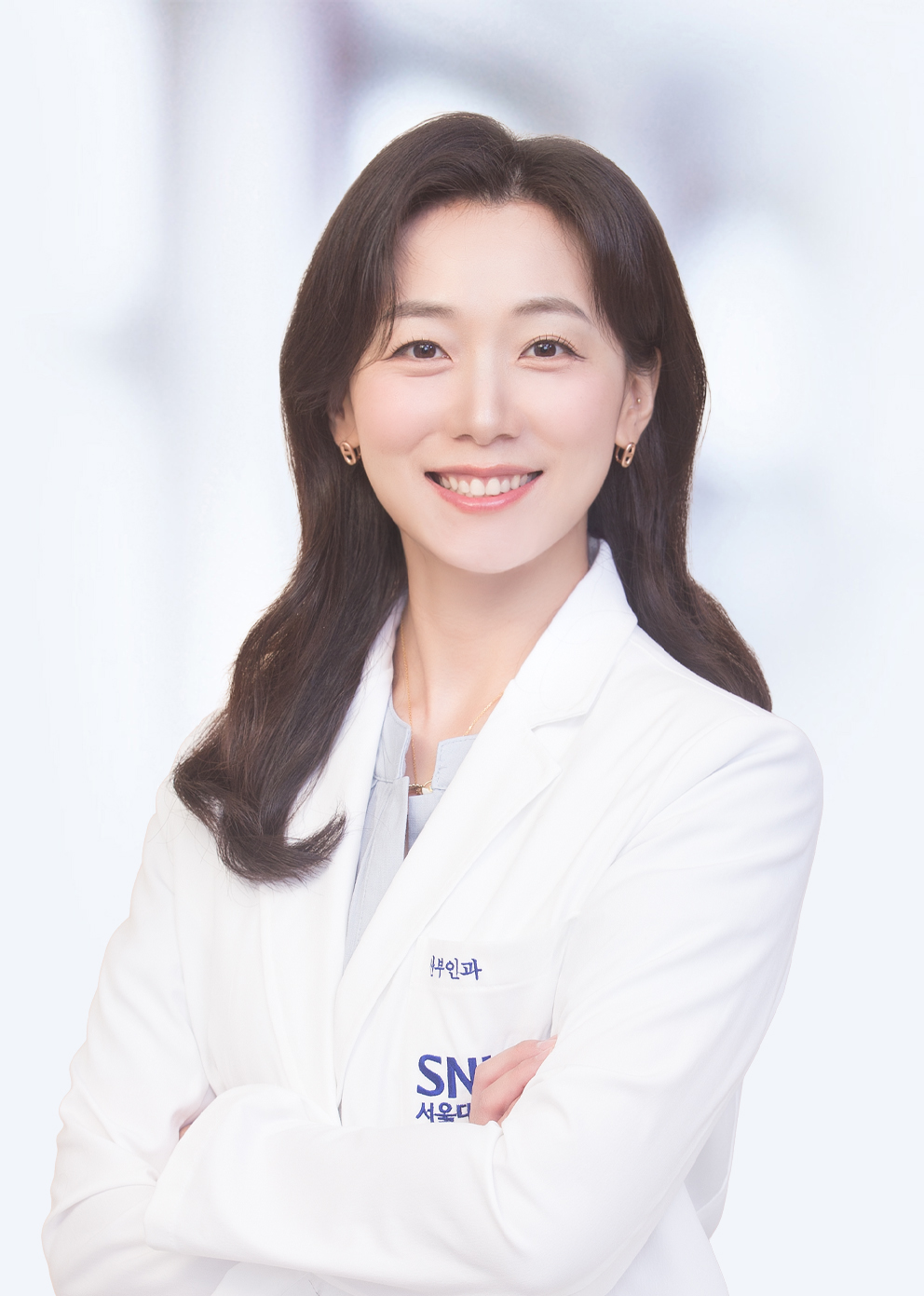 김소희