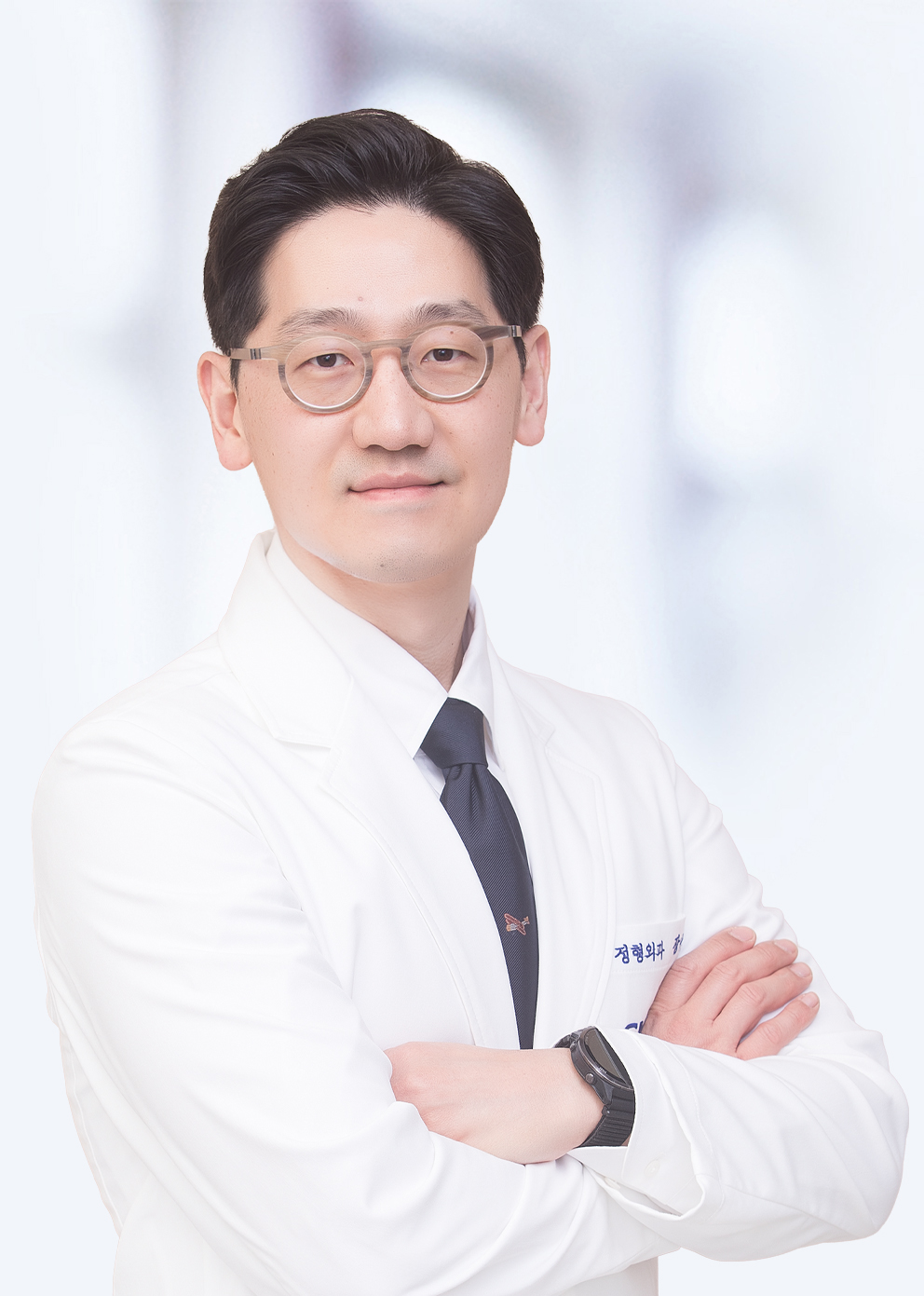 장삼열