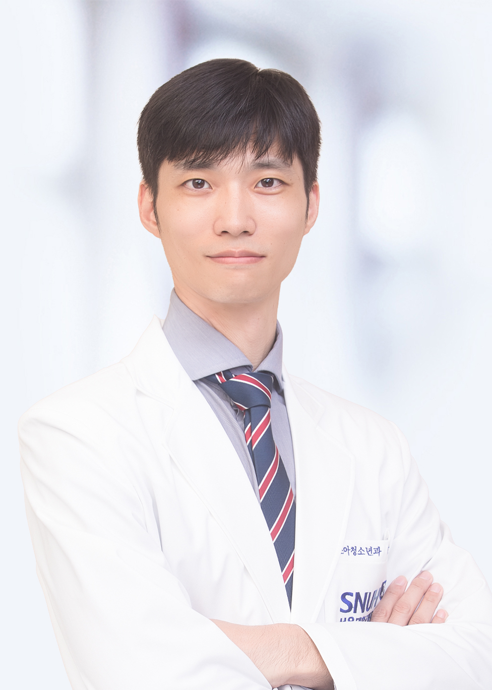 장원진