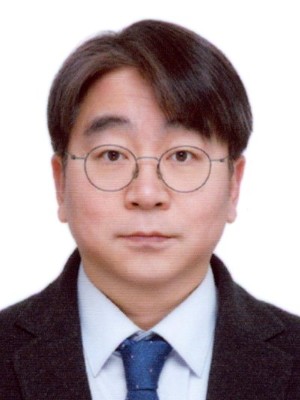 권운용