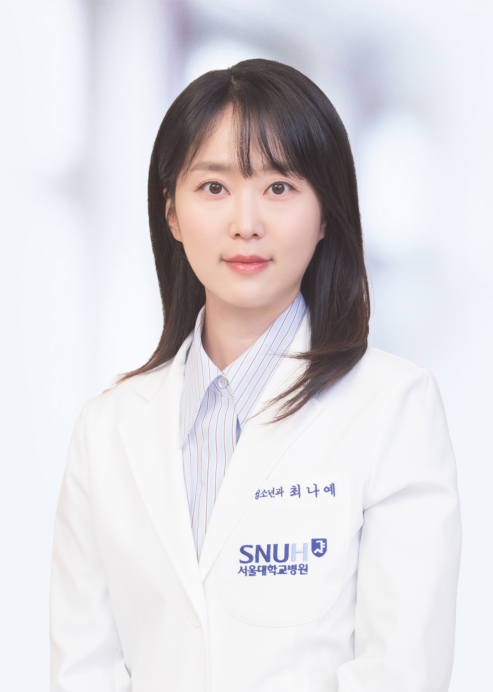최나예
