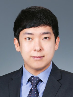 이태희