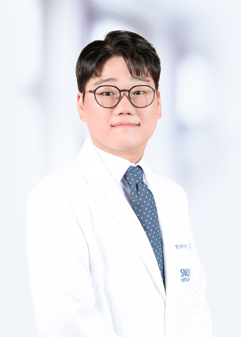 김도훈