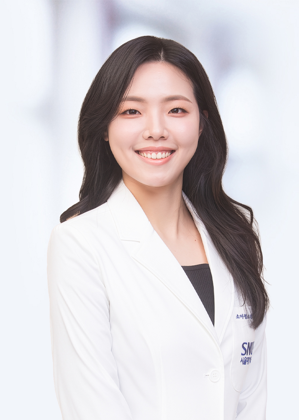 윤지혜