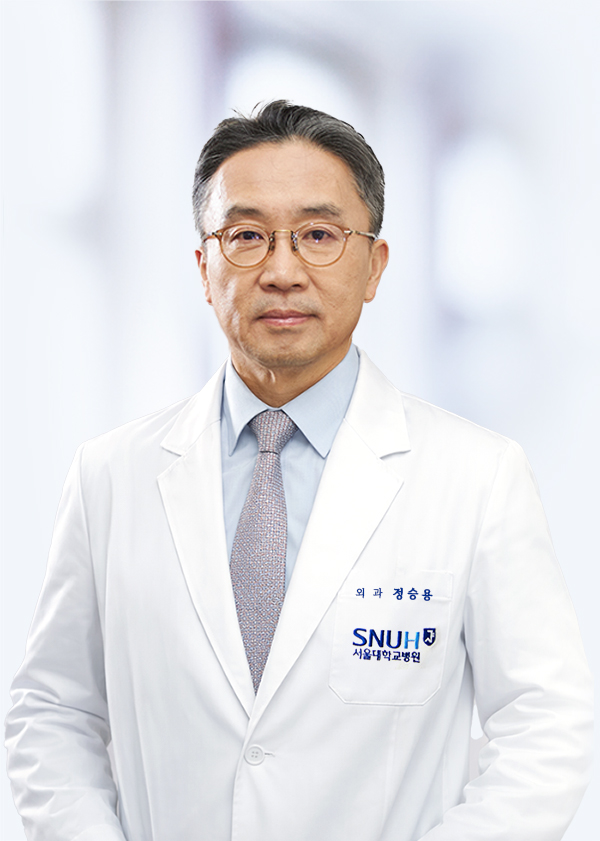 정승용