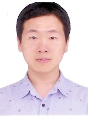 고재문